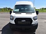 2024 Ford Transit 250 High Roof AWD, Empty Cargo Van for sale #RKA65586 - photo 4