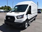 2024 Ford Transit 250 High Roof AWD, Empty Cargo Van for sale #RKA65586 - photo 5
