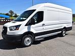 2024 Ford Transit 250 High Roof AWD, Empty Cargo Van for sale #RKA65586 - photo 6