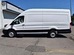 2024 Ford Transit 250 High Roof AWD, Empty Cargo Van for sale #RKA65586 - photo 7