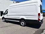 2024 Ford Transit 250 High Roof AWD, Empty Cargo Van for sale #RKA65586 - photo 8