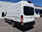 2024 Ford Transit 250 High Roof AWD, Empty Cargo Van for sale #RKA65586 - photo 9