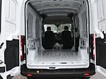 2024 Ford Transit 150 Medium Roof RWD, Empty Cargo Van for sale #RKB28537 - photo 32