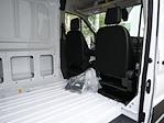 2024 Ford Transit 150 Medium Roof RWD, Empty Cargo Van for sale #RKB28537 - photo 35