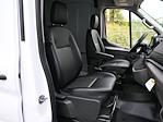 2024 Ford Transit 150 Medium Roof RWD, Empty Cargo Van for sale #RKB28537 - photo 36