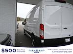 New 2024 Ford Transit 250 Base Medium Roof RWD, Empty Cargo Van for sale #RKB61446 - photo 13