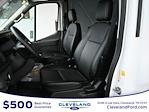 New 2024 Ford Transit 250 Base Medium Roof RWD, Empty Cargo Van for sale #RKB61446 - photo 20