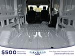 New 2024 Ford Transit 250 Base Medium Roof RWD, Empty Cargo Van for sale #RKB61446 - photo 35