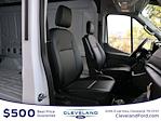 New 2024 Ford Transit 250 Base Medium Roof RWD, Empty Cargo Van for sale #RKB61446 - photo 39