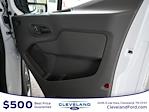 New 2024 Ford Transit 250 Base Medium Roof RWD, Empty Cargo Van for sale #RKB61446 - photo 41