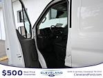 New 2024 Ford Transit 250 Base Medium Roof RWD, Empty Cargo Van for sale #RKB61446 - photo 44