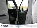 New 2024 Ford Transit 250 Base Medium Roof RWD, Empty Cargo Van for sale #RKB61446 - photo 45