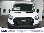 New 2024 Ford Transit 250 Base Medium Roof RWD, Empty Cargo Van for sale #RKB61446 - photo 6