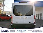 2024 Ford Transit 250 Medium Roof AWD, Empty Cargo Van for sale #RKB64838 - photo 15