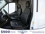 2024 Ford Transit 250 Medium Roof AWD, Empty Cargo Van for sale #RKB64838 - photo 20