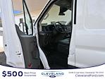 2024 Ford Transit 250 Medium Roof AWD, Empty Cargo Van for sale #RKB64838 - photo 34