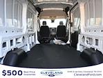 2024 Ford Transit 250 Medium Roof AWD, Empty Cargo Van for sale #RKB64838 - photo 35