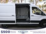 2024 Ford Transit 250 Medium Roof AWD, Empty Cargo Van for sale #RKB64838 - photo 39