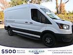 2024 Ford Transit 250 Medium Roof AWD, Empty Cargo Van for sale #RKB64838 - photo 6