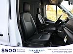 2024 Ford Transit 250 Medium Roof AWD, Empty Cargo Van for sale #RKB64838 - photo 40