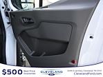 2024 Ford Transit 250 Medium Roof AWD, Empty Cargo Van for sale #RKB64838 - photo 42