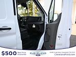 2024 Ford Transit 250 Medium Roof AWD, Empty Cargo Van for sale #RKB64838 - photo 43