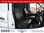 New 2024 Ford Transit 250 Base Medium Roof RWD, Empty Cargo Van for sale #RKB78397 - photo 40