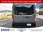 New 2024 Ford Transit 250 Base Medium Roof AWD, Empty Cargo Van for sale #RKB78408 - photo 15