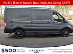 New 2024 Ford Transit 250 Base Medium Roof AWD, Empty Cargo Van for sale #RKB78408 - photo 19