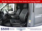 New 2024 Ford Transit 250 Base Medium Roof AWD, Empty Cargo Van for sale #RKB78408 - photo 22