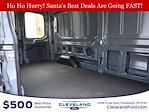 New 2024 Ford Transit 250 Base Medium Roof AWD, Empty Cargo Van for sale #RKB78408 - photo 38