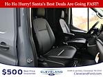 New 2024 Ford Transit 250 Base Medium Roof AWD, Empty Cargo Van for sale #RKB78408 - photo 41