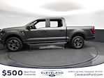 2024 Ford F-150 SuperCrew Cab 4x4, Pickup for sale #RKD03845 - photo 6