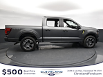 2024 Ford F-150 SuperCrew Cab 4x4, Pickup for sale #RKD03845 - photo 9