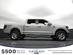 2024 Ford F-150 SuperCrew Cab 4x4, Pickup for sale #RKD11477 - photo 39