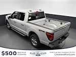 2024 Ford F-150 SuperCrew Cab 4x4, Pickup for sale #RKD11477 - photo 42