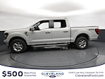 2024 Ford F-150 SuperCrew Cab 4x4, Pickup for sale #RKD11477 - photo 6