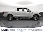 2024 Ford F-150 SuperCrew Cab 4x4, Pickup for sale #RKD11477 - photo 9