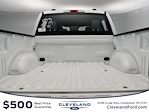 2024 Ford F-150 SuperCrew Cab 4x4, Pickup for sale #RKD24405 - photo 28