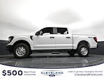 2024 Ford F-150 SuperCrew Cab 4x4, Pickup for sale #RKD24405 - photo 35