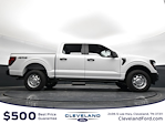 2024 Ford F-150 SuperCrew Cab 4x4, Pickup for sale #RKD24405 - photo 39