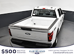 2024 Ford F-150 SuperCrew Cab 4x4, Pickup for sale #RKD24405 - photo 43