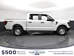 2024 Ford F-150 SuperCrew Cab 4x4, Pickup for sale #RKD24405 - photo 9