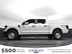 2024 Ford F-150 SuperCrew Cab 4x4, Pickup for sale #RKD51407 - photo 35