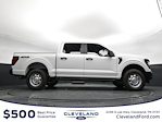 2024 Ford F-150 SuperCrew Cab 4x4, Pickup for sale #RKD51407 - photo 39