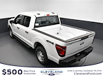 2024 Ford F-150 SuperCrew Cab 4x4, Pickup for sale #RKD51407 - photo 42