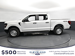 2024 Ford F-150 SuperCrew Cab 4x4, Pickup for sale #RKD51407 - photo 6