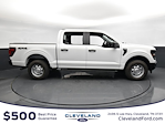 2024 Ford F-150 SuperCrew Cab 4x4, Pickup for sale #RKD51407 - photo 9