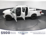 2024 Ford F-150 SuperCrew Cab 4x4, Pickup for sale #RKD57687 - photo 48