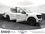 2024 Ford F-150 SuperCrew Cab 4x4, Pickup for sale #RKD57687 - photo 49